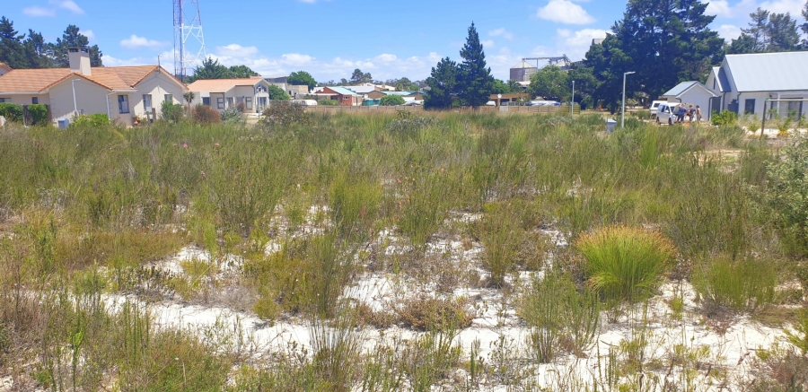  Bedroom Property for Sale in Albertinia Western Cape